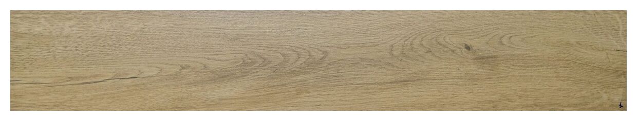 ceramstic avelar miel gres rektyfikowany 20x120 (grs.180a.m) 