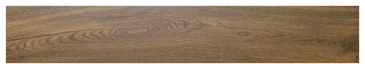 ceramstic avelar terra gres rektyfikowany 20x120 (grs.180b.m) 