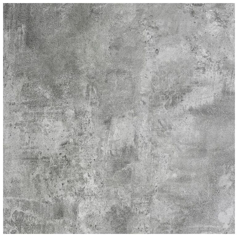 ceramstic bergen grey gres szkliwiony 60x60 (grs-205a) 