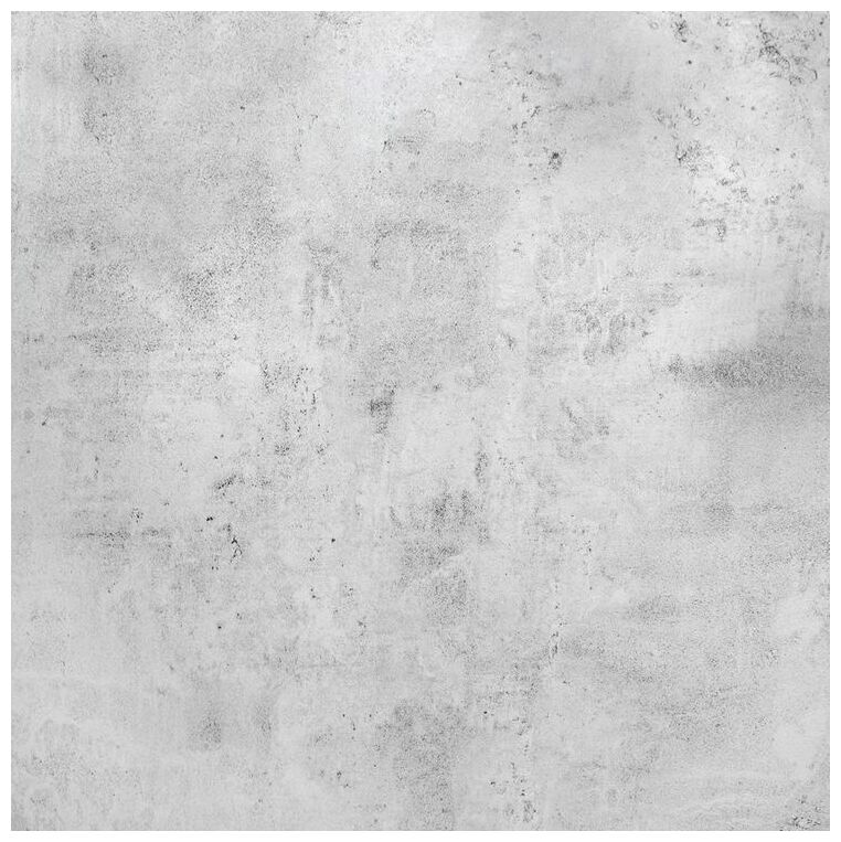 ceramstic bergen white gres szkliwiony 60x60 (grs-205b) 