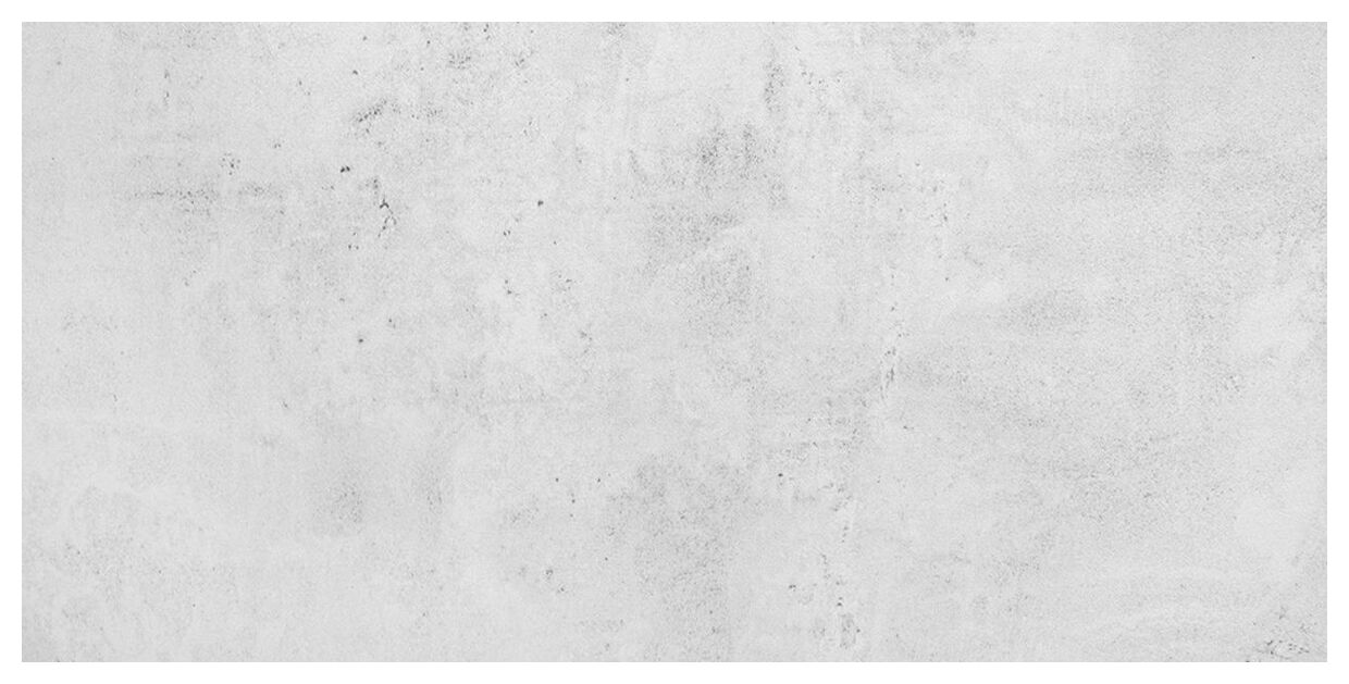 ceramstic bergen white light płytka ścienna 30x60 (gl.221a.wl) 