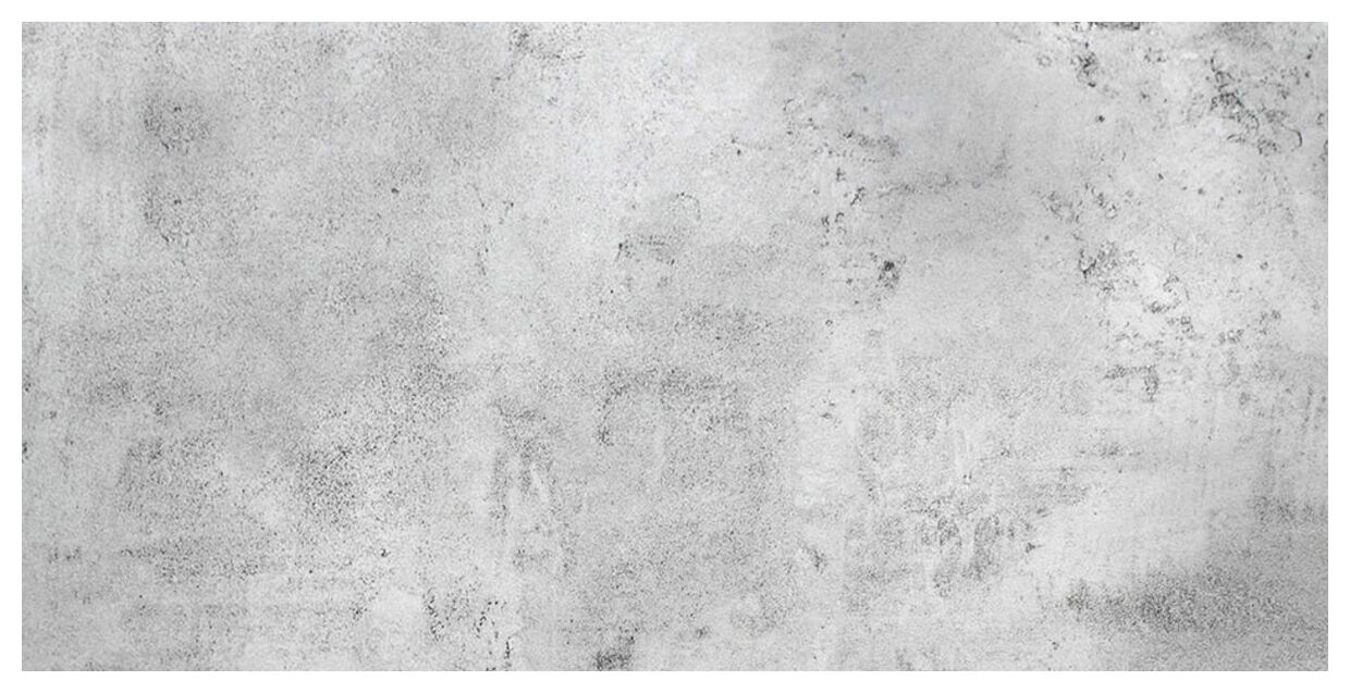 ceramstic bergen white mat płytka ścienna 30x60 (gl-221b.mt.wl) 