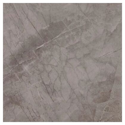 ceramstic birta dark gres poler rektyfikowany 60x60 (grs.434b.p) 