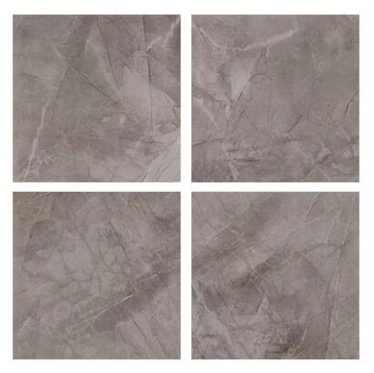 ceramstic birta dark gres poler rektyfikowany 60x60 (grs.434b.p) 