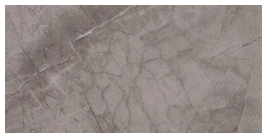ceramstic birta dark płytka ścienna 30x60 (ggl.337b.ps.wl) 