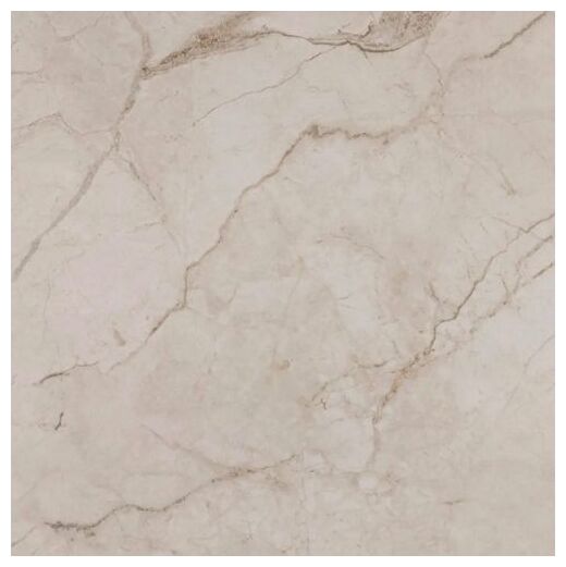 ceramstic birta light gres poler rektyfikowany 60x60 (grs.434a.p) 