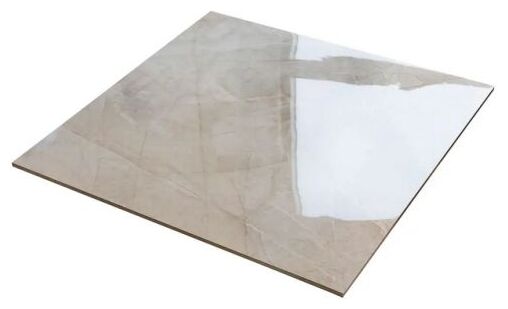 ceramstic birta light gres poler rektyfikowany 60x60 (grs.434a.p) 
