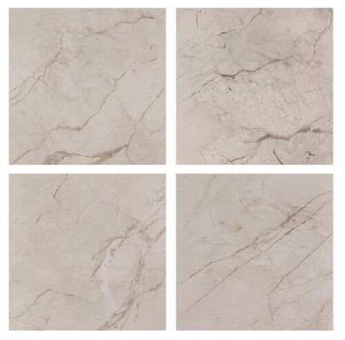 ceramstic birta light gres poler rektyfikowany 60x60 (grs.434a.p) 