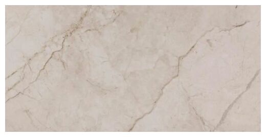 ceramstic birta light płytka ścienna 30x60 (gl.337a.ps.wl) 
