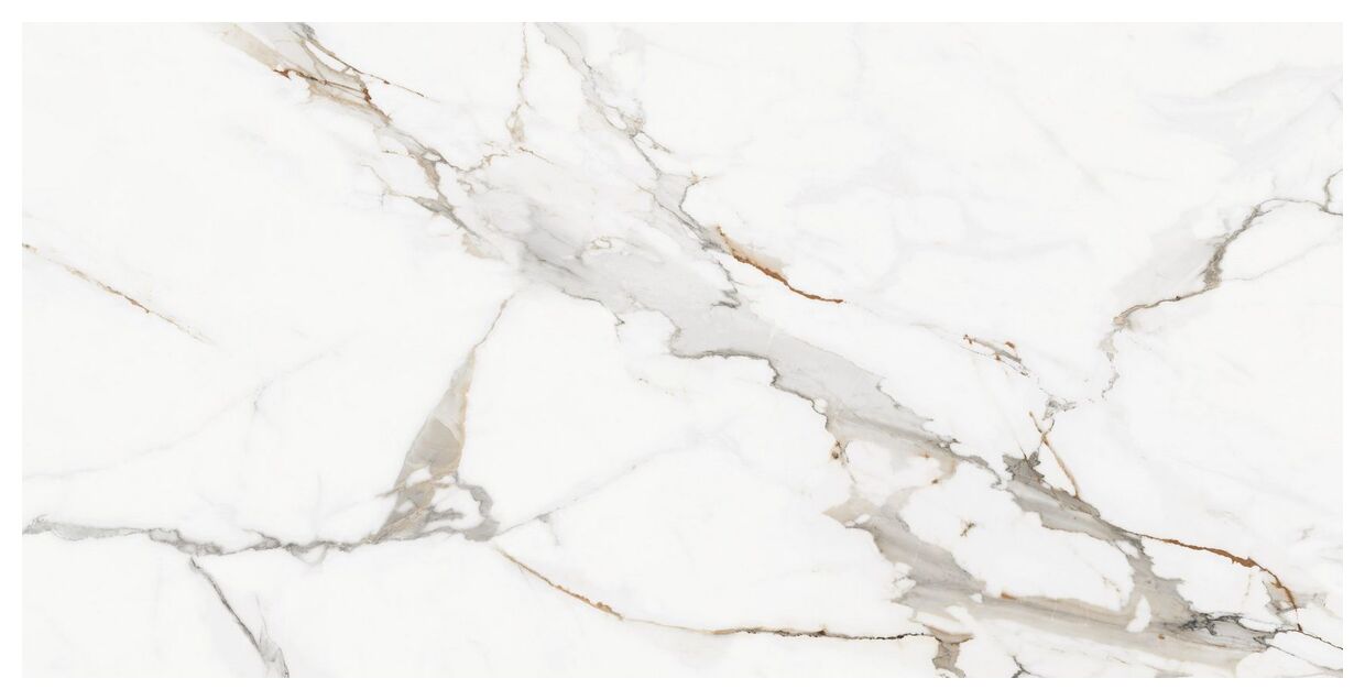 ceramstic campania vera gres poler rektyfikowany 60x120 (grs.185a.p) 