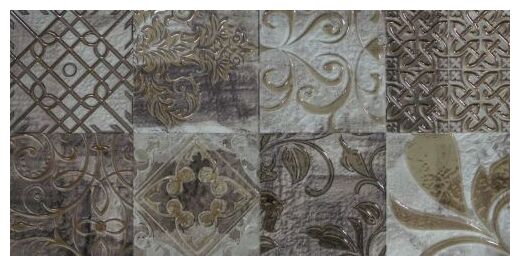 ceramstic cente adorno dekor 30x60 (dgl.335b.ad) 