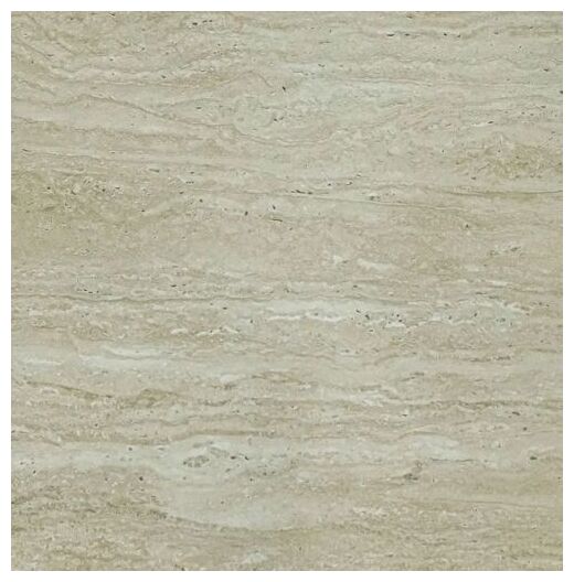 ceramstic cente luce gres lappato rektyfikowany 60x60 (grs.524a.l) 