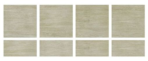 ceramstic cente luce gres lappato rektyfikowany 60x60 (grs.524a.l) 