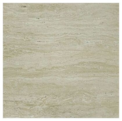 ceramstic cente luce gres poler rektyfikowany 60x60 (grs.524a.p) 