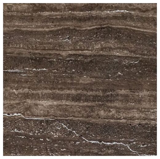 ceramstic cente notte gres lappato rektyfikowany 60x60 (grs.524b.l) 