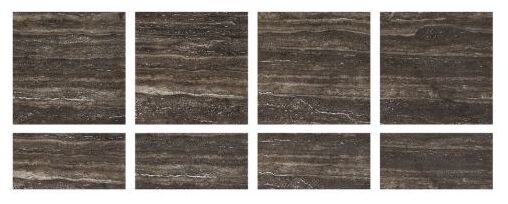 ceramstic cente notte gres lappato rektyfikowany 60x60 (grs.524b.l) 