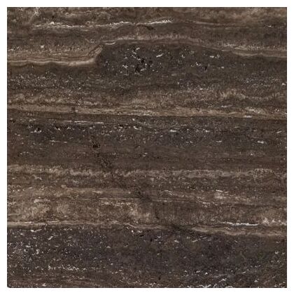 ceramstic cente notte gres poler rektyfikowany 60x60 (grs.524b.p) 