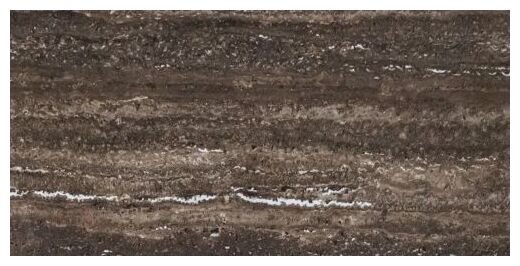 ceramstic cente notte płytka ścienna 30x60 (gl.335b.ps.wl) 