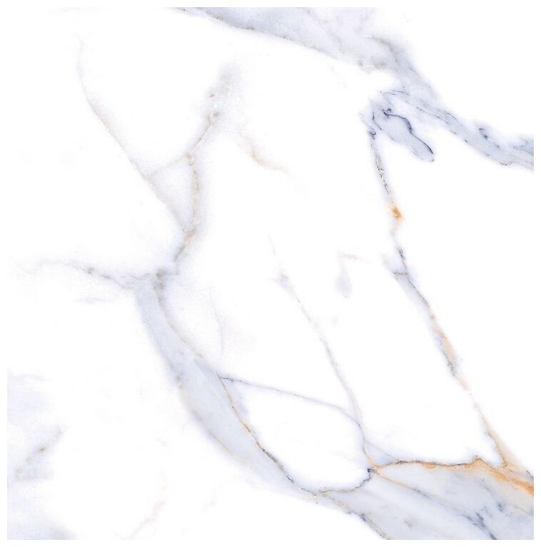 ceramstic coriento blue gres lappato rektyfikowany 60x60 (grs.516c.l) 
