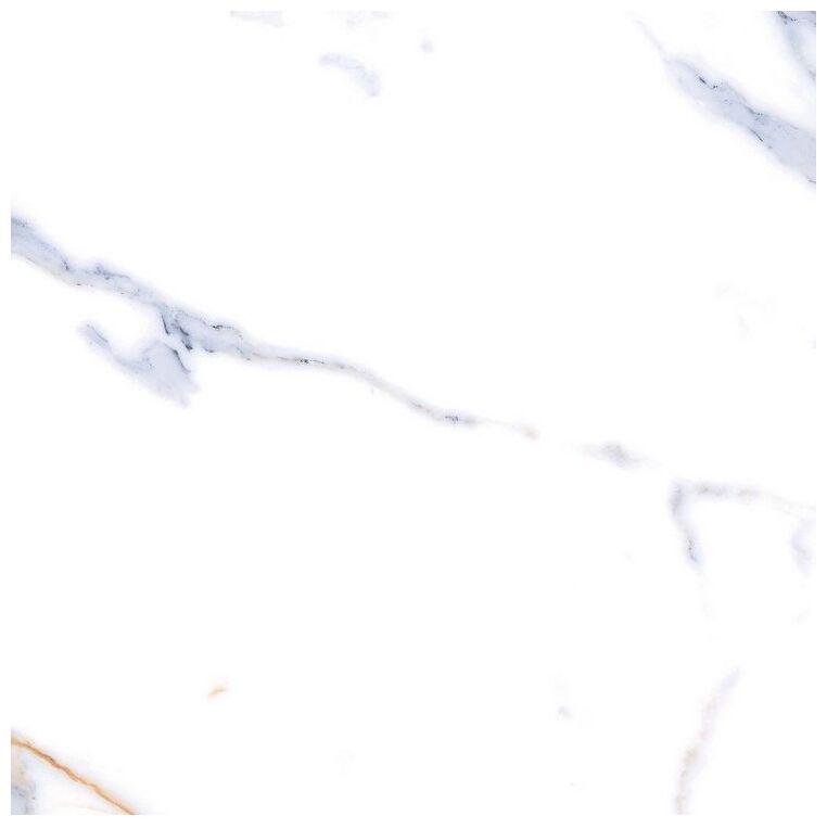 ceramstic coriento blue gres rektyfikowany 60x60 (grs.516c.m) 