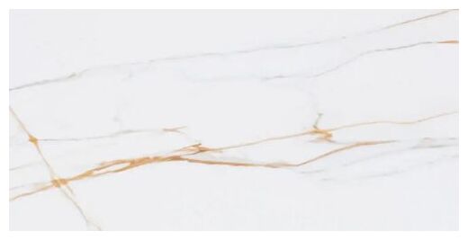ceramstic coriento gold płytka ścienna 30x60 (gl.325b.ps.wl) 