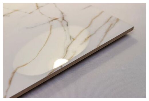 ceramstic coriento gold płytka ścienna 30x60 (gl.325b.ps.wl) 