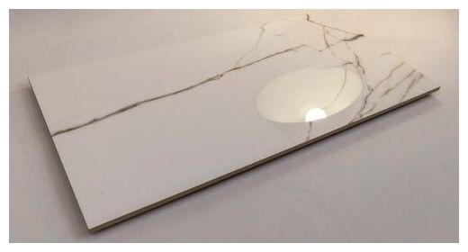 ceramstic coriento gold płytka ścienna 30x60 (gl.325b.ps.wl) 