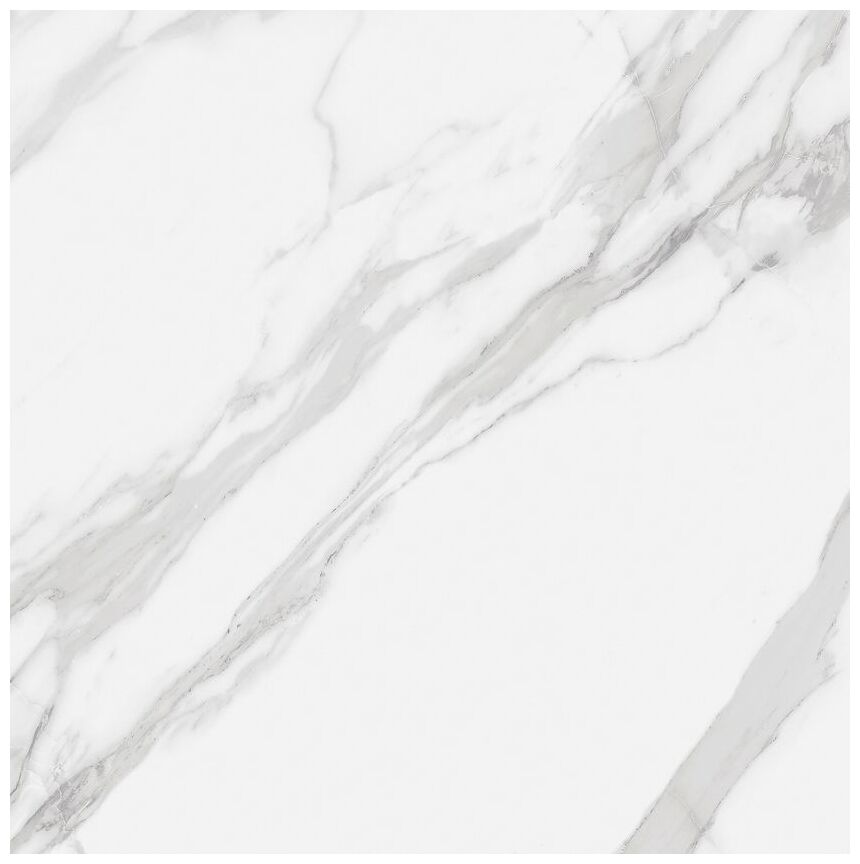 ceramstic coriento/lomero white gres carving rektyfikowany 60x60 (grs.516a.c) 