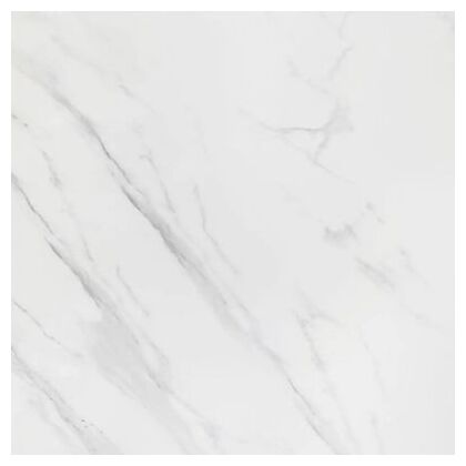 ceramstic coriento/lomero white gres lappato rektyfikowany 60x60 (grs.516a.l) 
