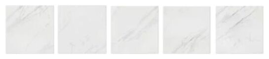 ceramstic coriento/lomero white gres lappato rektyfikowany 60x60 (grs.516a.l) 