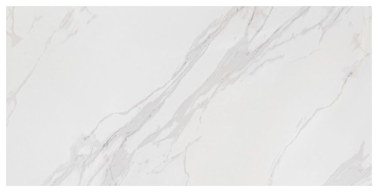 ceramstic coriento/lomero white gres poler rektyfikowany 60x120 (grs.376a.p) 