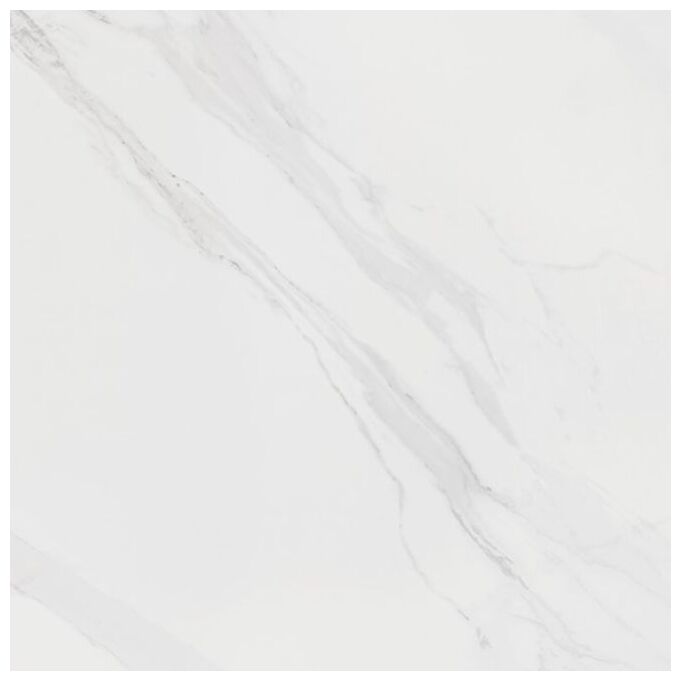 ceramstic coriento/lomero white gres poler rektyfikowany 60x60 (grs.516a.p) 