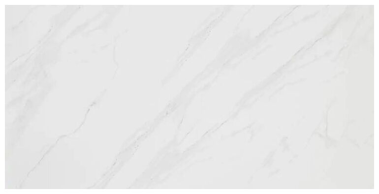 ceramstic coriento/lomero white gres rektyfikowany 60x120 (grs.376a.m) 