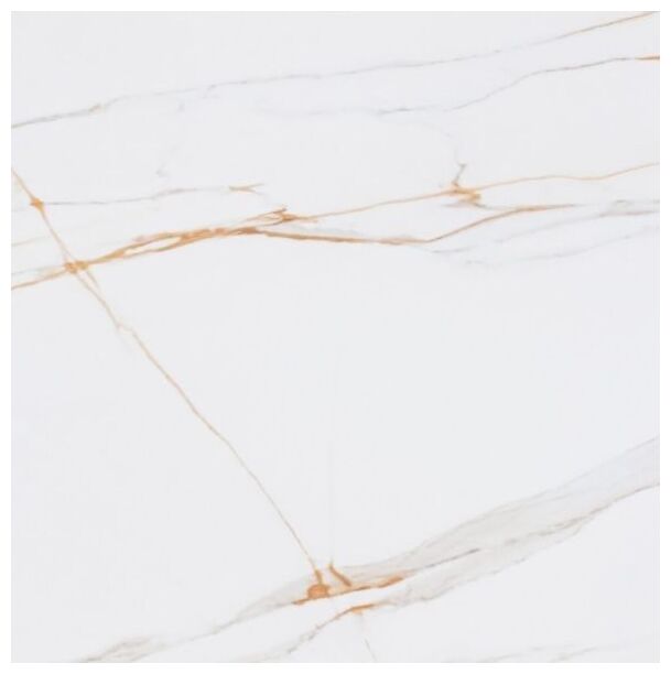 ceramstic coriento/sidamo gold gres carving rektyfikowany 60x60 (grs.516b.c) 