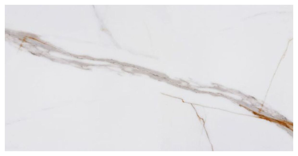 ceramstic coriento/sidamo gold gres lappato rektyfikowany 60x120 (grs.376b.l) 