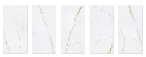 ceramstic coriento/sidamo gold gres lappato rektyfikowany 60x120 (grs.376b.l) 