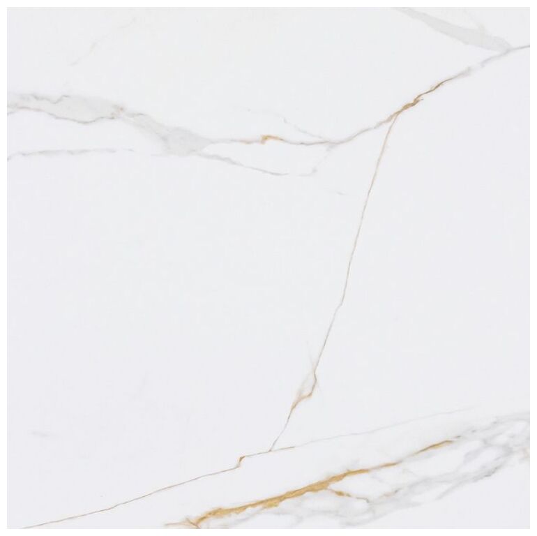 ceramstic coriento/sidamo gold gres lappato rektyfikowany 60x60 (grs.516b.l) 