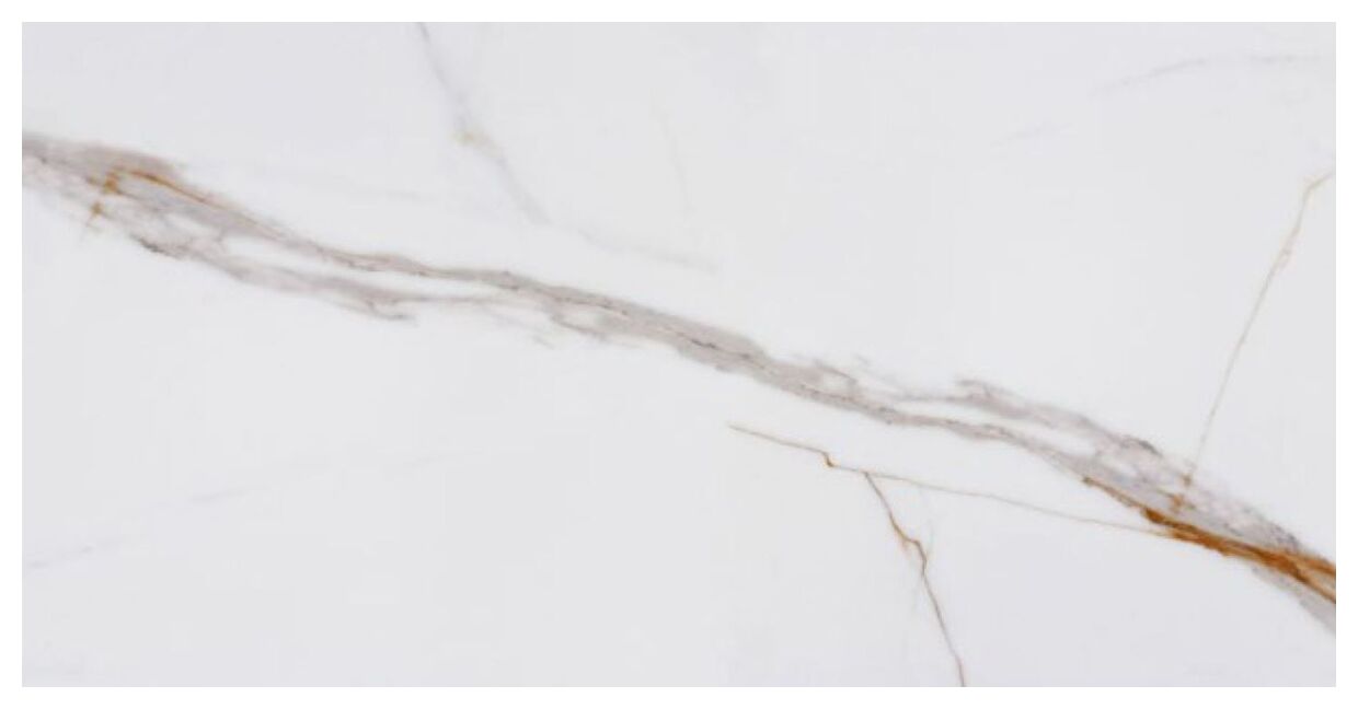 ceramstic coriento/sidamo gold gres poler rektyfikowany 60x120 (grs.376b.p) 