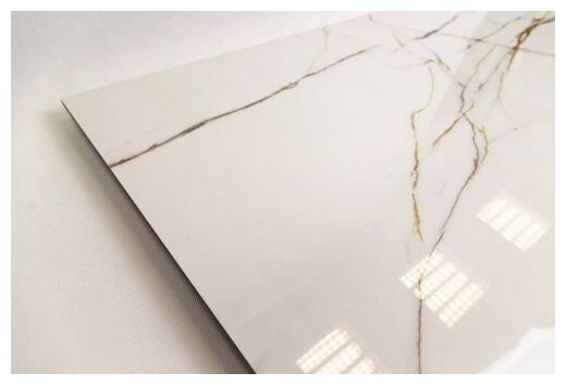 ceramstic coriento/sidamo gold gres poler rektyfikowany 60x120 (grs.376b.p) 