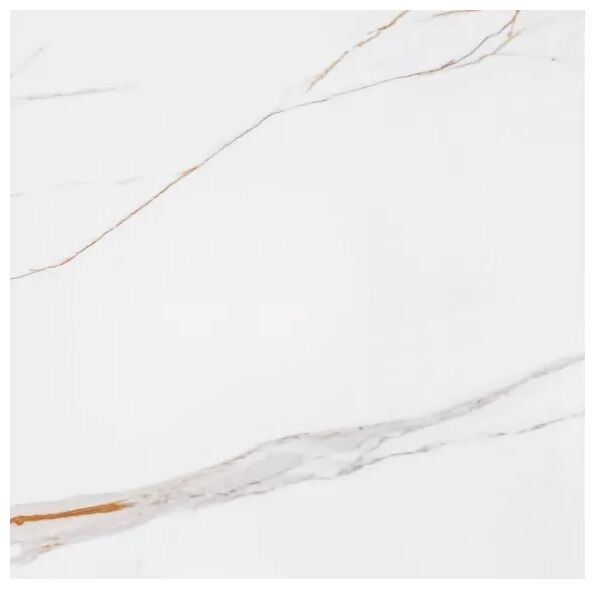 ceramstic coriento/sidamo gold gres poler rektyfikowany 60x60 (grs.516b.p) 