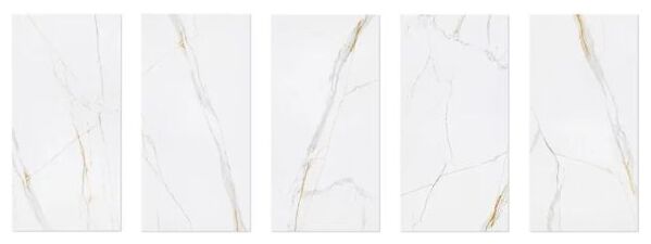 ceramstic coriento/sidamo gold gres rektyfikowany 60x120 (grs.376b.m) 