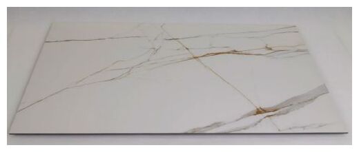 ceramstic coriento/sidamo gold gres rektyfikowany 60x120 (grs.376b.m) 