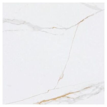 ceramstic coriento/sidamo gold gres rektyfikowany 60x60 (grs.516b.m) 