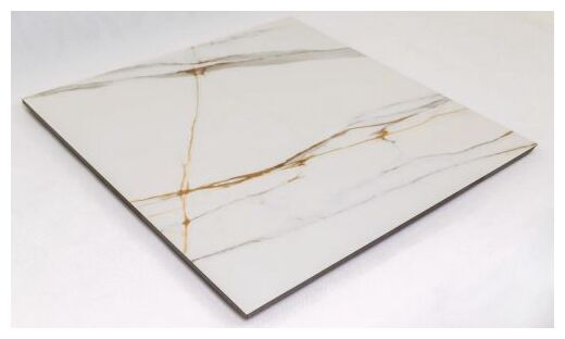 ceramstic coriento/sidamo gold gres rektyfikowany 60x60 (grs.516b.m) 