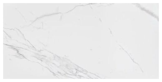 ceramstic coriento white płytka ścienna 30x60 (gl.325a.ps) 