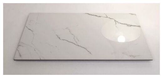 ceramstic coriento white płytka ścienna 30x60 (gl.325a.ps) 