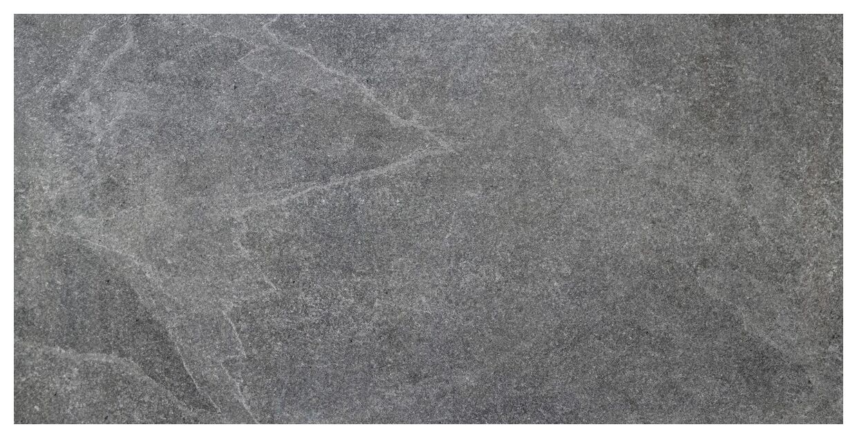 ceramstic cruder graphite gres lappato rektyfikowany 60x120 (grs.165b.l) 