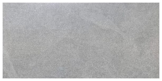 ceramstic cruder silver gres lappato rektyfikowany 60x120 (grs.165a.l) 