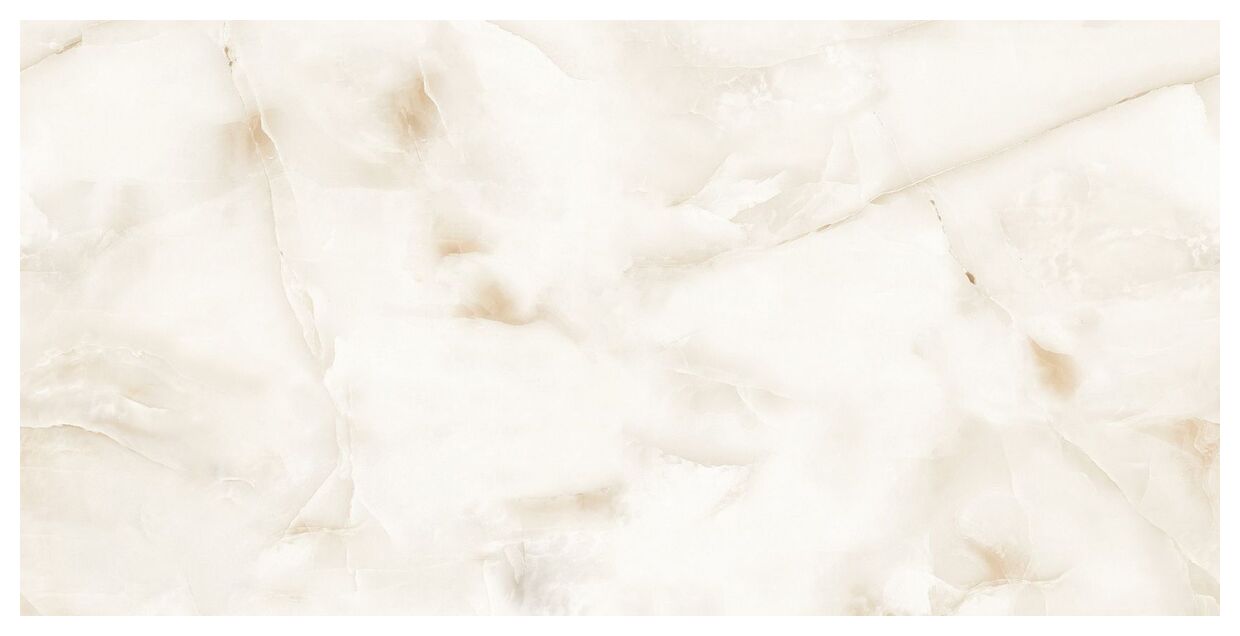 ceramstic delizia bianco gres poler rektyfikowany 60x120 (grs.723a.p) 