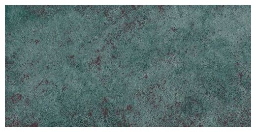ceramstic di carta cobre gres mat rektyfikowany 60x120 (grs.258a.m) 